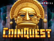 Slots casino login65